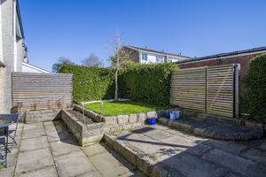 Photo 23- click for photo gallery